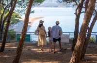 Hotel Holiday Village Bonaca