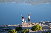 Hotel Holiday Village Bonaca