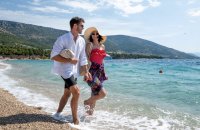 Hotel Holiday Village Bonaca