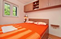 Holiday Home Tiho