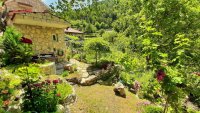 Holiday Home Tiho
