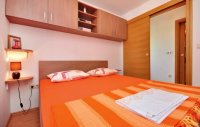 Holiday Home Tiho