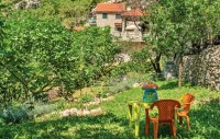 Holiday Home Tiho