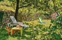 Holiday Home Tiho