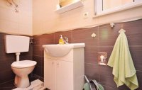 Holiday Home Tiho