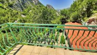 Holiday Home Tiho