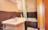 Holiday Home Tiho