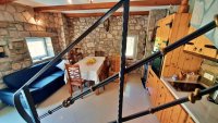 Holiday Home Tiho