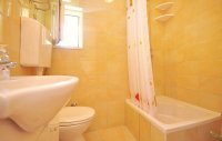 Holiday Home Tiho