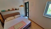 Holiday Home Tiho