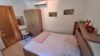 Holiday Home Tiho