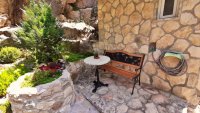 Holiday Home Tiho