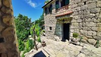 Holiday Home Tiho