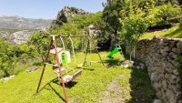 Holiday Home Tiho
