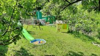 Holiday Home Tiho