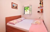 Holiday Home Tiho