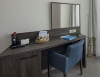Hotel Alga