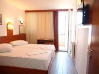 Hotel Aurora