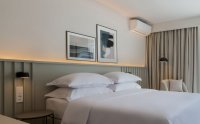 Hotel Borak