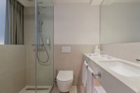 Hotel Borak