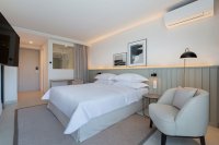 Hotel Borak