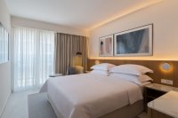 Hotel Elaphusa
