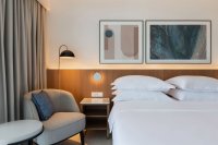 Hotel Elaphusa
