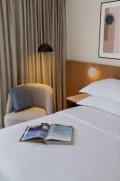 Hotel Elaphusa