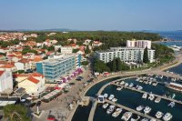 Hotel Kornati