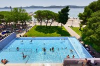 Hotel Kornati