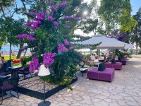 Hotel Kornati