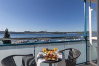 Hotel Kornati