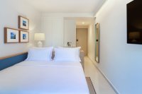 Hotel Marina