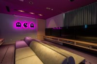 Hotel Adriatic