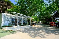 Hotel Brzet