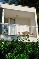 Hotel Brzet