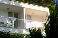 Hotel Brzet