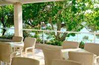 Hotel Brzet