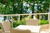 Hotel Brzet