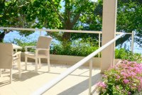 Hotel Brzet