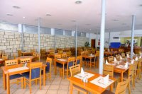 Hotel Brzet