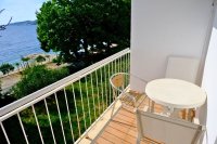 Hotel Brzet