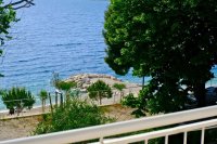 Hotel Brzet