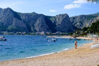 Hotel Brzet