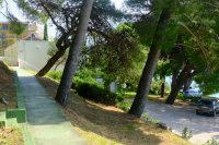 Hotel Brzet
