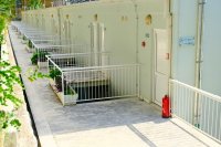 Hotel Brzet