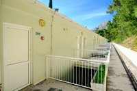 Hotel Brzet