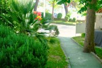 Hotel Brzet