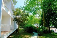 Hotel Brzet