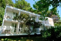 Hotel Brzet